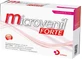 MICROVENIL Fte 10 Sachets