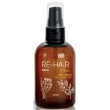 RE-HAIR ELIXIR LEAVE-ON SERUM