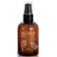 RE-HAIR ELIXIR LEAVE-ON SERUM