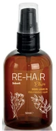 RE-HAIR ELIXIR LEAVE-ON SERUM