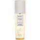 Goldwell Kerasilk Control Rich Oil Hair Serum for Thermal Protection 75ml