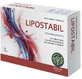 LIPOSTABIL 30CPS