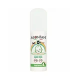 Alontan Baby 0+ Insektenschutzlotion 75 ml