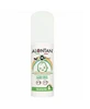 Alontan Baby 0+ Balsam odstraszający owady 75 ml