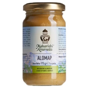 Alomap Nudeln 175g