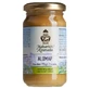 Alomap Nudeln 175g
