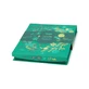 Neavita estuche verde Herbal Tea Time Collection 27 filtros