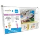 Oral Care Female Kit
