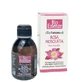 BIOESSENZEN ÖL ROSE MOSQ50ML