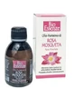 BIO ESENCIAS ACEITE ROSA MOSQ50ML