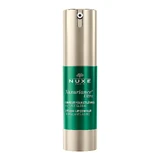 NUXE NUXURIANCE ULTRA CONTOUR