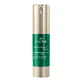 NUXE NUXURIANCE ULTRA CONTOUR