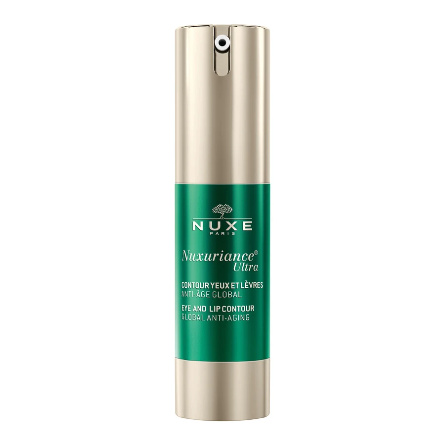 NUXE NUXURIANCE ULTRA CONTOUR