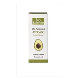 BIO ESSENCES AVOCADO OLIE 125ML
