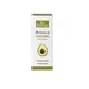 ACEITE DE AGUACATE BIO ESSENCES 125ML