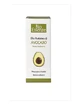 BIO ESSENCES AVOCADO OIL 125ML