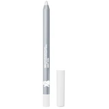 OVERSKIN M/OGEN 05 ZILVER W/PROOF