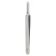 CATHEDRAL PIN TWEEZERS