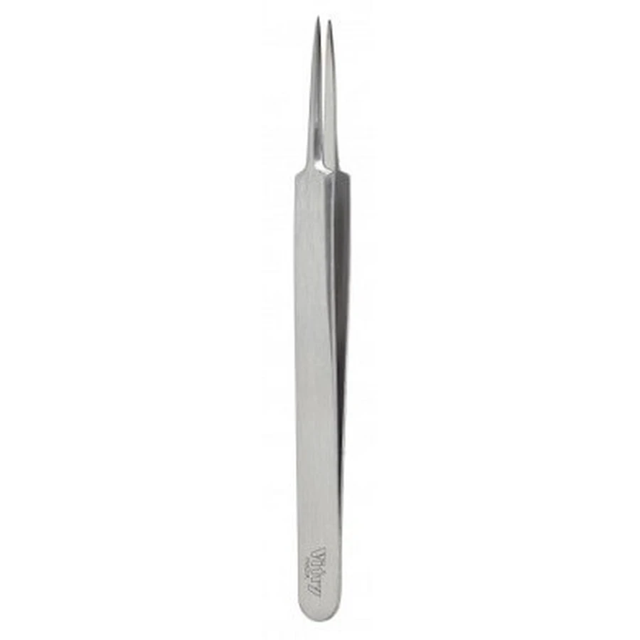 CATHEDRAL PIN TWEEZERS