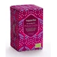 Bio-Flachbauch-Filter-Kräutertee
