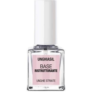 UNGHIASIL BASE RESTRUCTURE 5ML FM