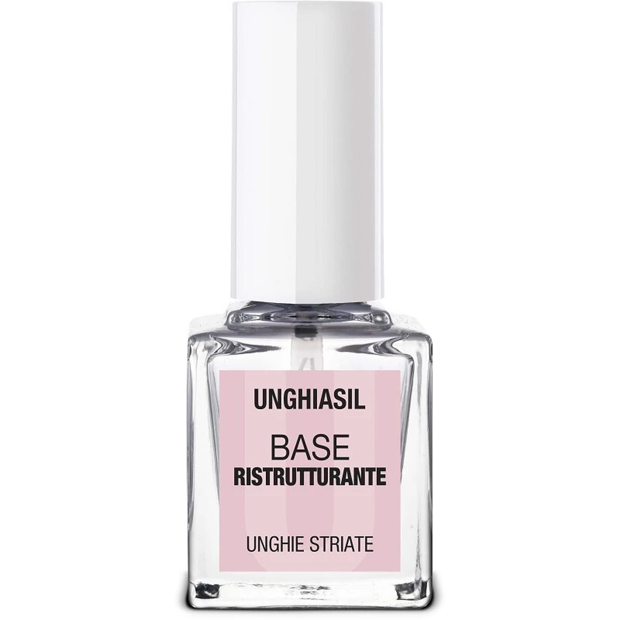 UNGHIASIL BASE RESTRUCTURE 5ML FM