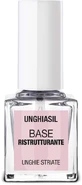 UNGHIASIL BASE RESTRUCTURE 5ML FM