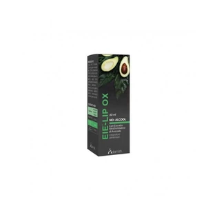 Eie LIP OX Drops 60ML