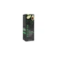 Eie LIP OX Drops 60ML