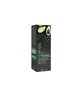 Eie LIP OX Drops 60ML