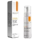 AQUAVIS AT MOUSSE 200ML