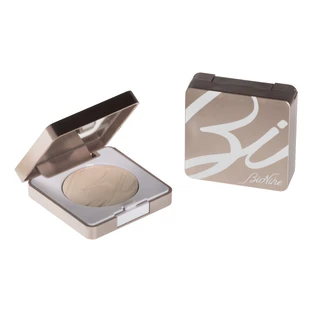 Defence Color Eyeshadow 408 Champagne