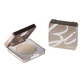 Defence Color Eyeshadow 408 Champagne