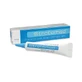 Stratamed Silikongel zur Behandlung offener Wunden 20g