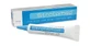 Stratamed Silicone Gel For Treating Open Wounds 20g