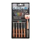 Oralprox Blister 6pcs Mis 4 Ar