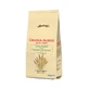 Albios Crusca Giuliani 400g