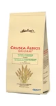 Albios Crusca Giuliani 400g
