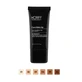 Korff Mk Foundation Never Lt04