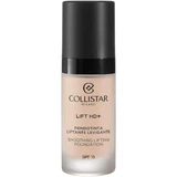 Base de maquillaje Collistar Lift HD+ n.3N