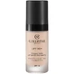 Collistar Lift HD+ foundation n.3N