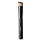 Korff make up foundation brush with rounded shape