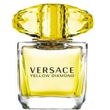 VERSACE GELE DIAMANT EDT 30 V