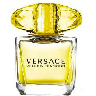 VERSACE GELB DIAMANT EDT 30 V