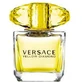 VERSACE GELB DIAMANT EDT 30 V