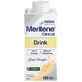 MERITENE CLINICAL VAN 200ML