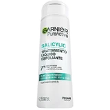 GARNIER SKIN LIQUID CARE PURE
