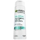 GARNIER HUIDVERZORGING PUUR VLOEIBAAR
