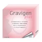 GRAVIGEN PLUS 12 Zakjes