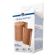 EL MAID DUOLASTIC 12X700 BANDAGE
